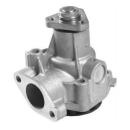 Wasserpumpe Chroma / Thema (7747386), Fiat / Lancia Original